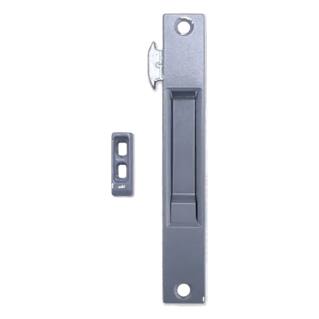 Cerradura 3825 Plus