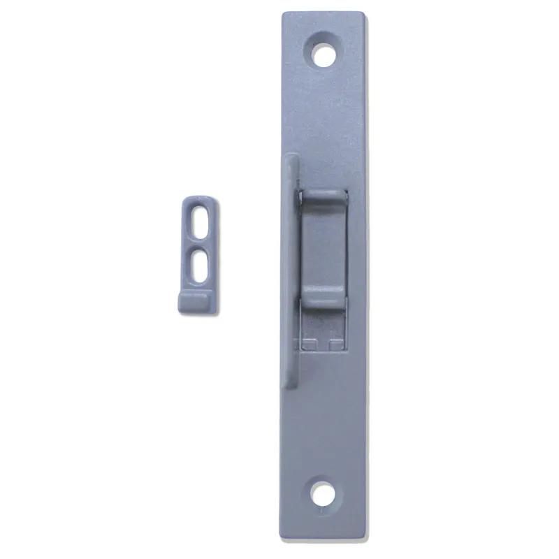 TCIA3825 — Cerradura 3825