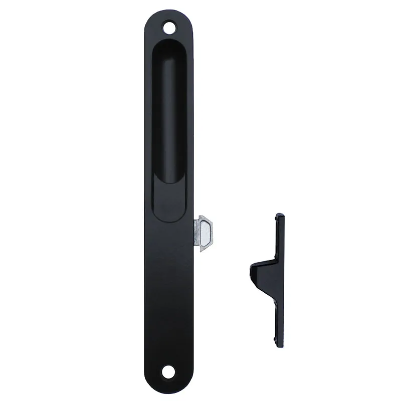 TCIAK11 — Cerradura k11 Senc