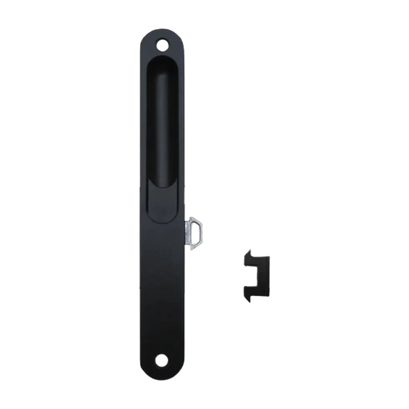 Cerradura k11 Senc Serie 50