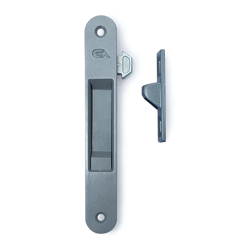 TCIAK23 — Cerradura k23 Senc