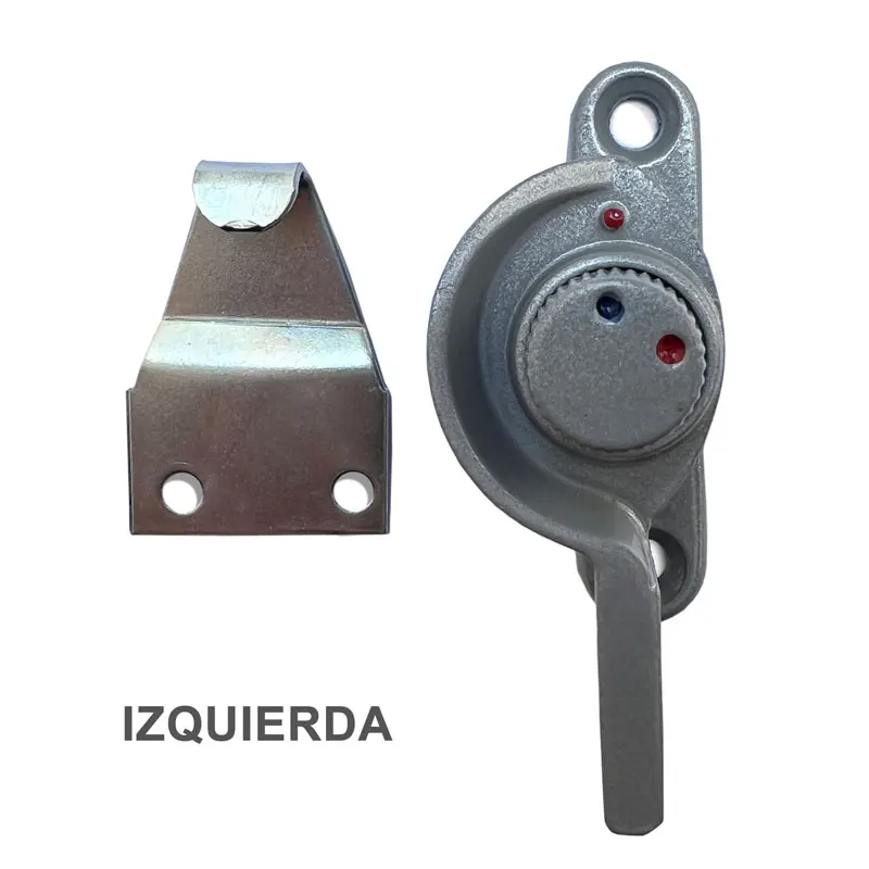 producto